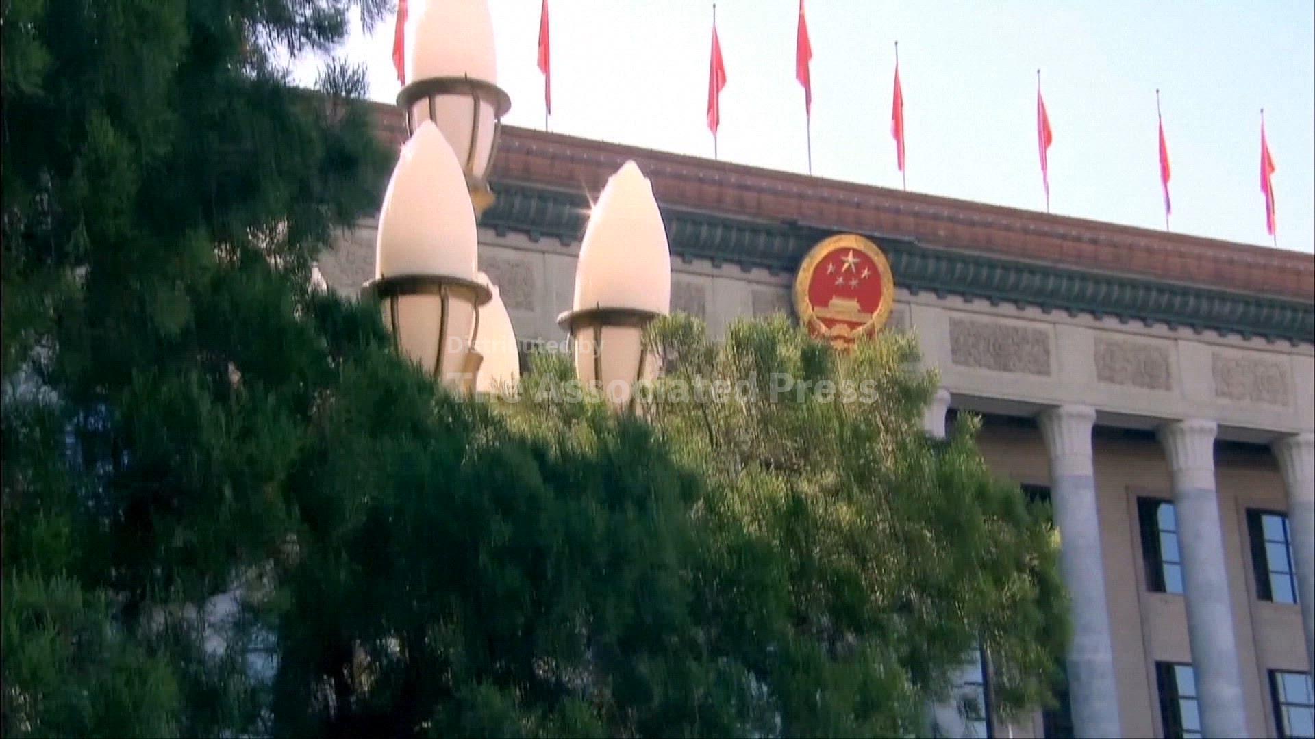 新聞圖片