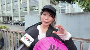 新聞圖片