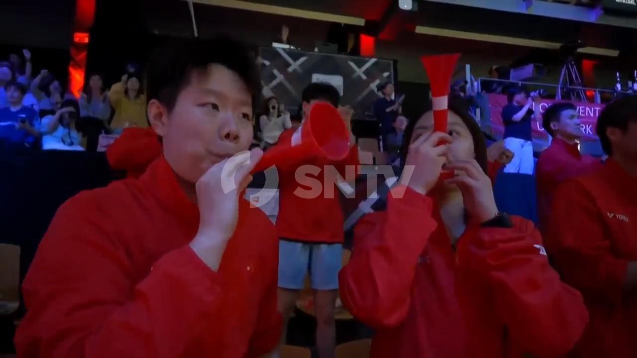 新聞圖片