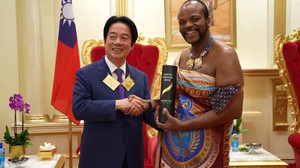 新聞圖片