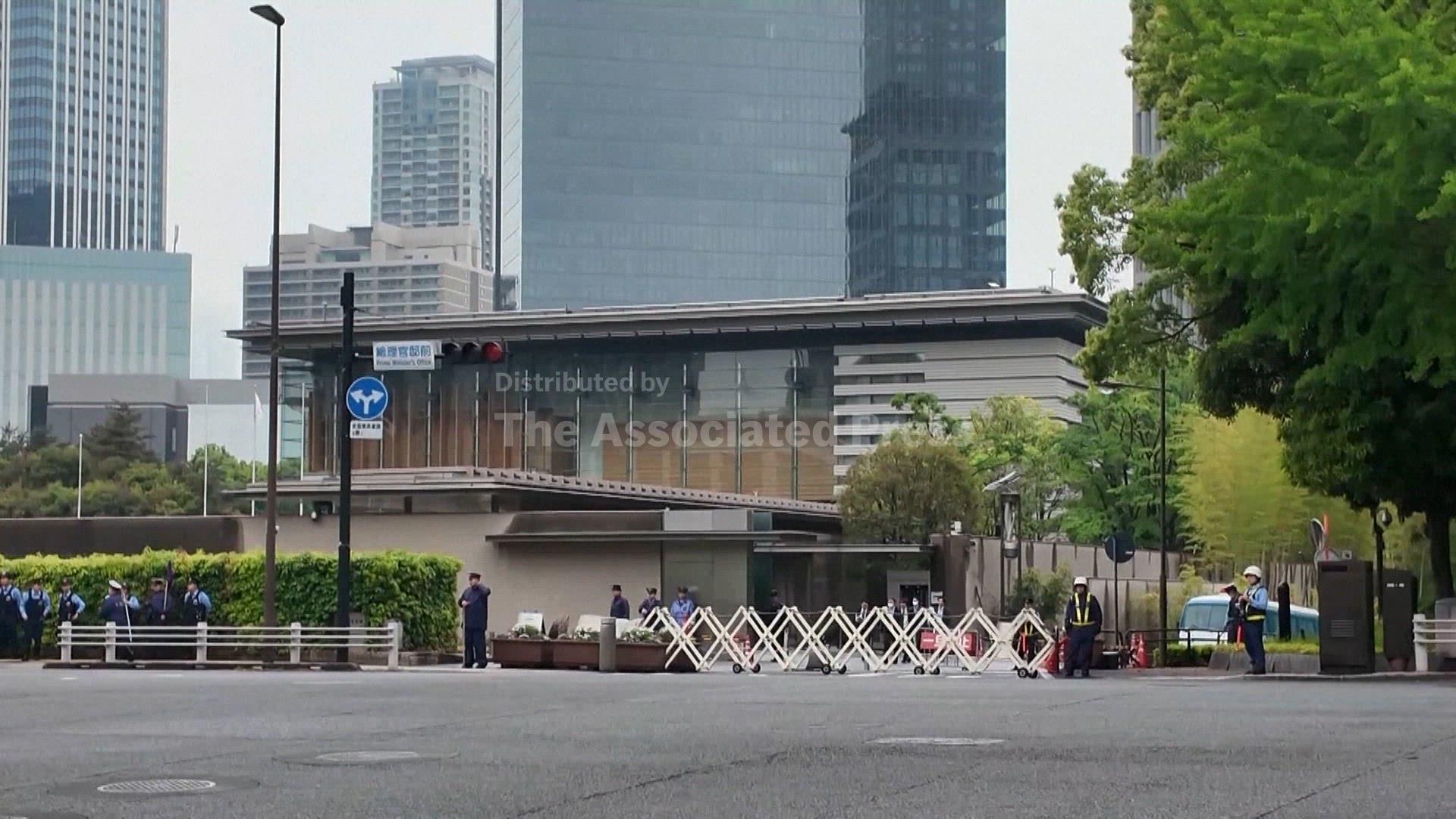 新聞圖片