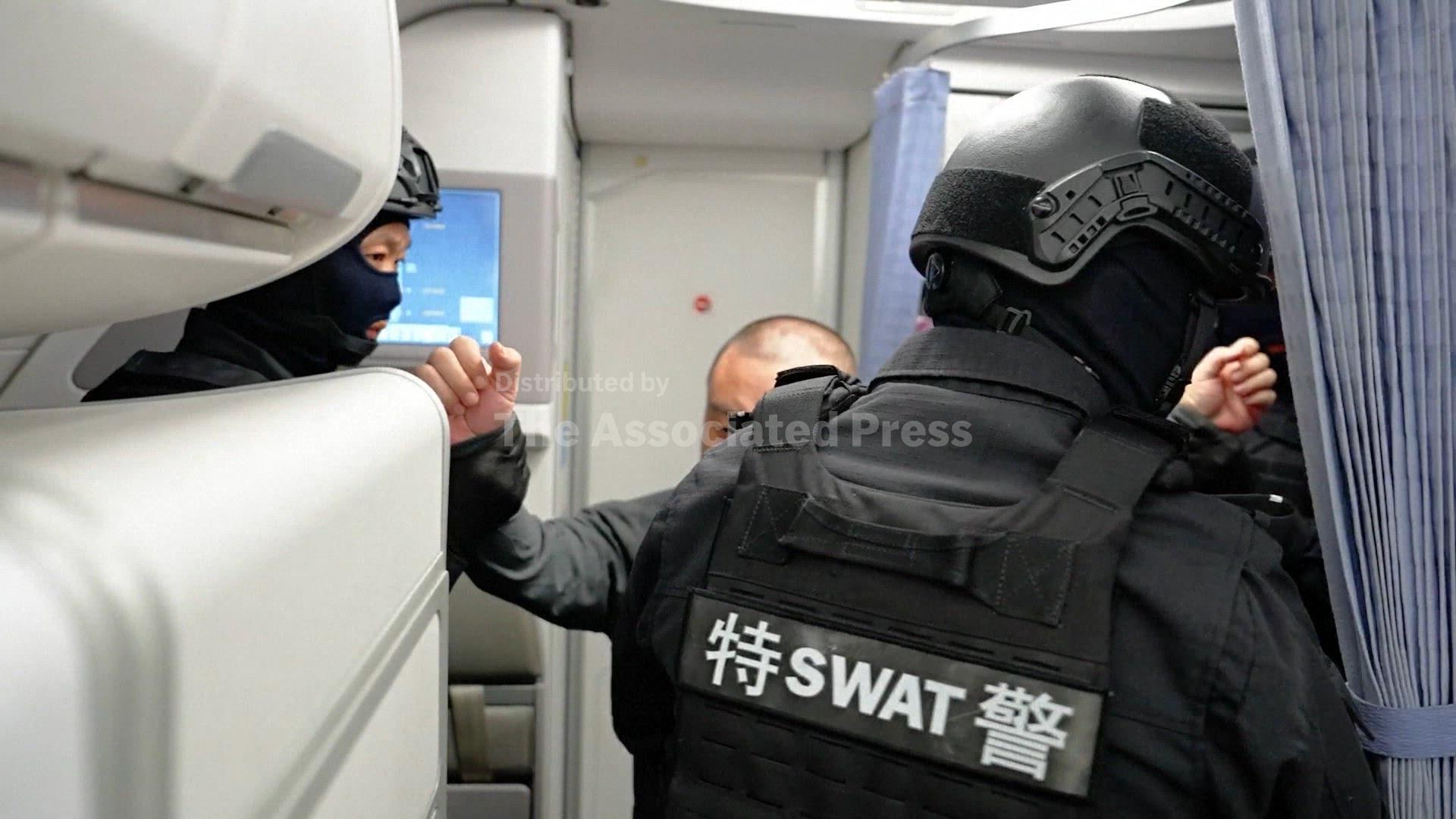 新聞圖片