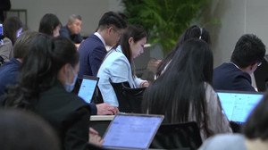 新聞圖片