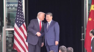 新聞圖片