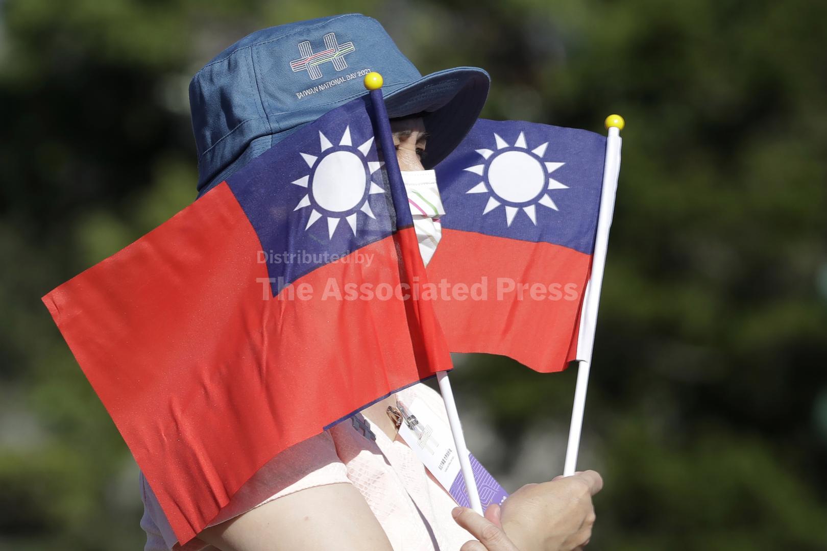 新聞圖片