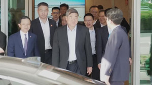 新聞圖片