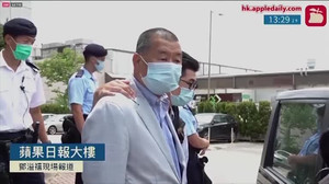 新聞圖片