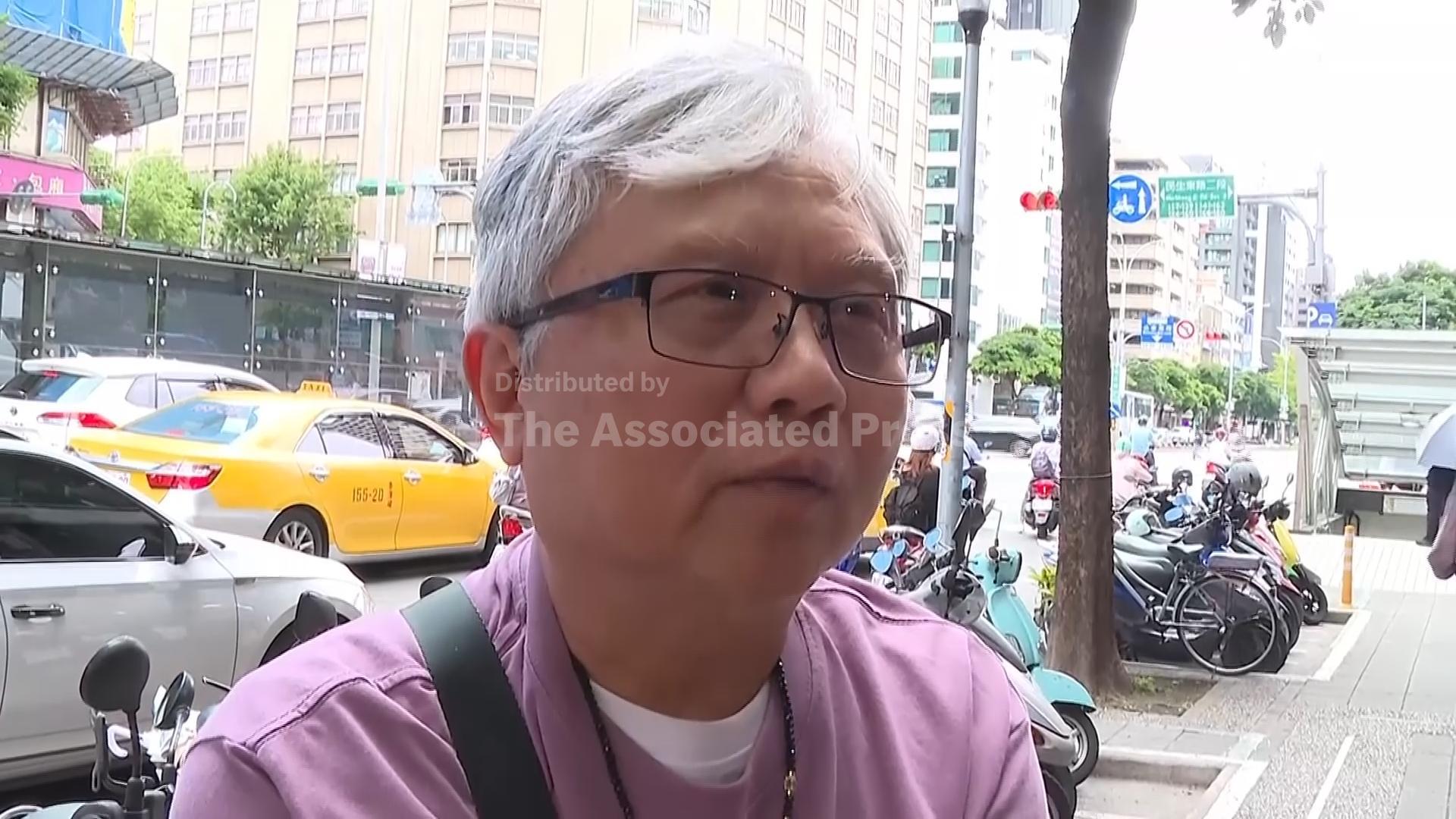 新聞圖片