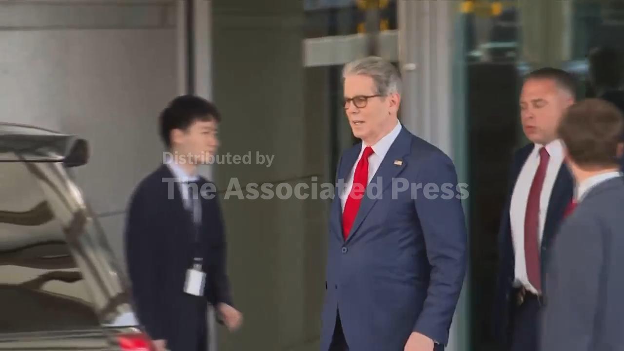 新聞圖片