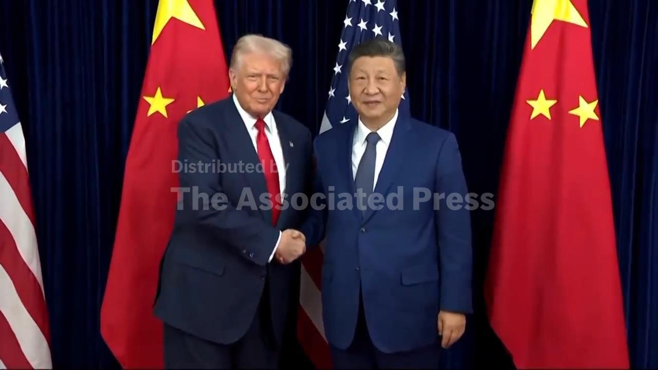 新聞圖片
