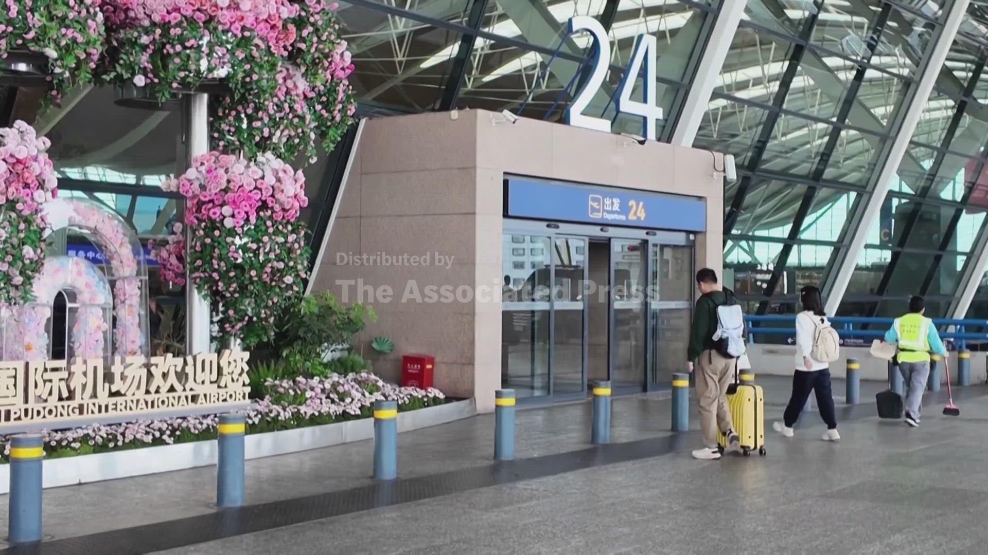 新聞圖片