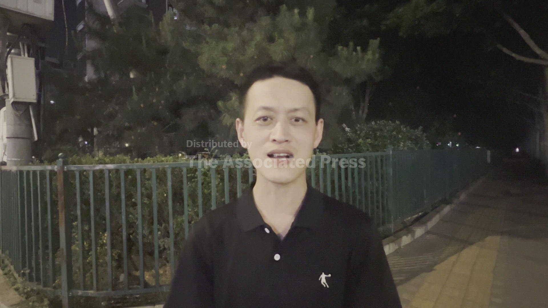 新聞圖片