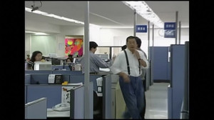 新聞圖片