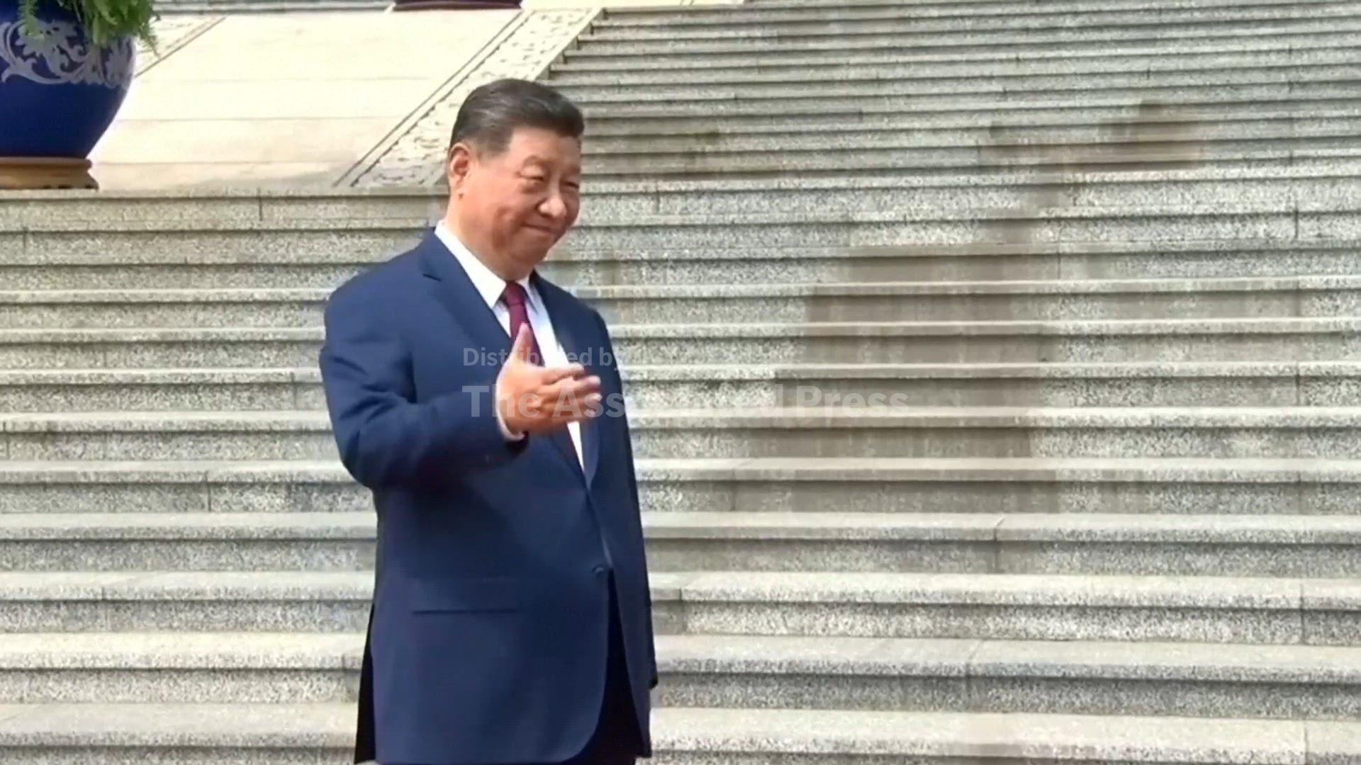 新聞圖片