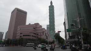 新聞圖片