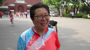 新聞圖片