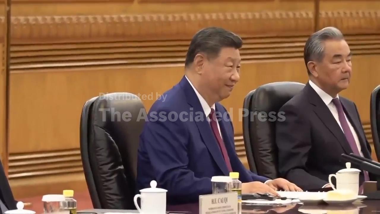 新聞圖片