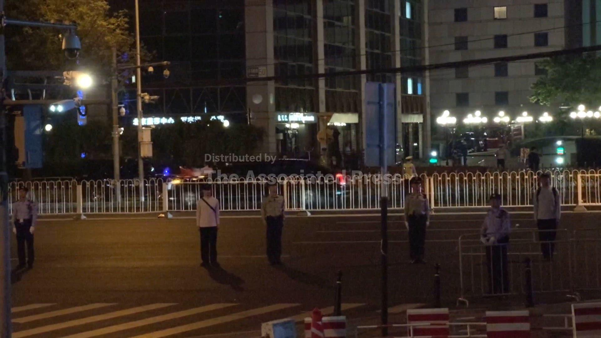 新聞圖片