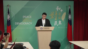 新聞圖片