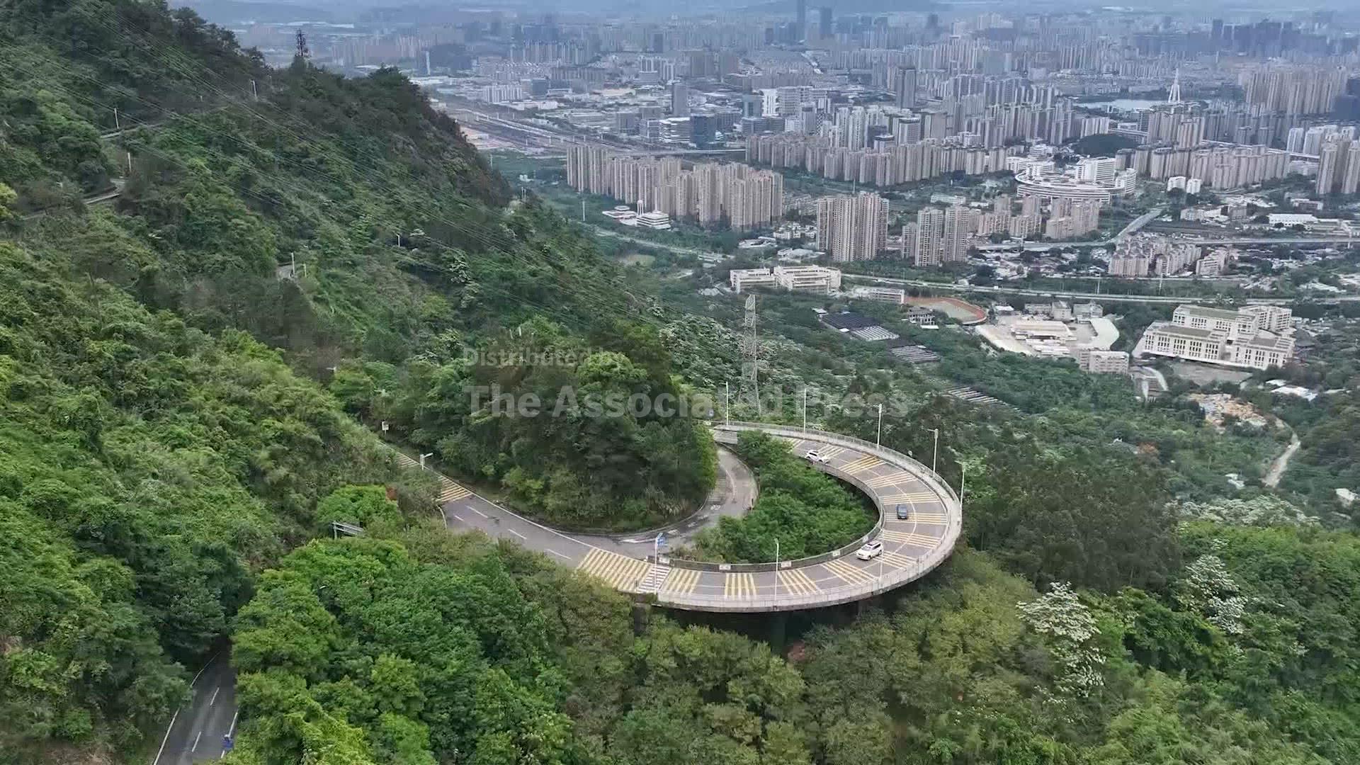 新聞圖片