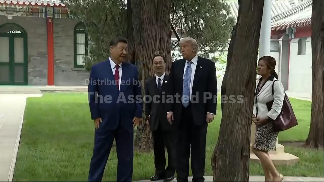 新聞圖片