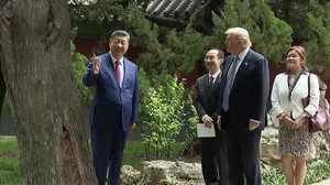 新聞圖片