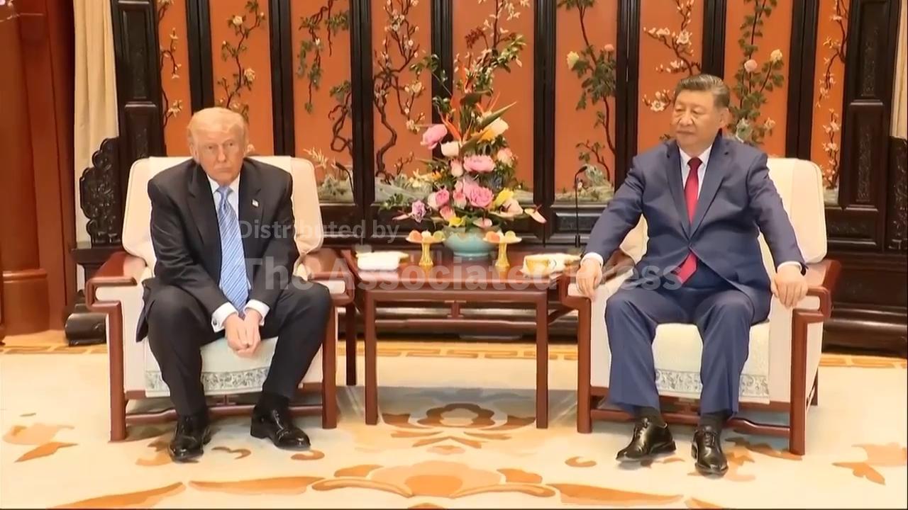 新聞圖片