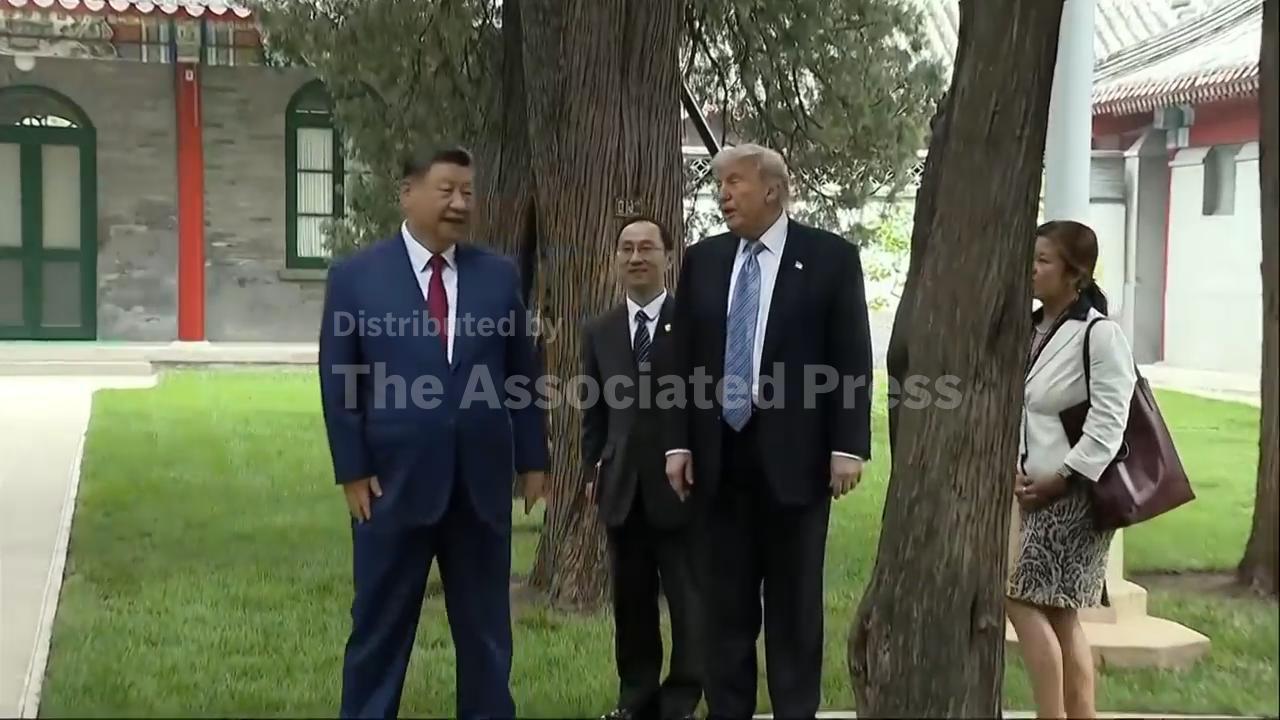 新聞圖片