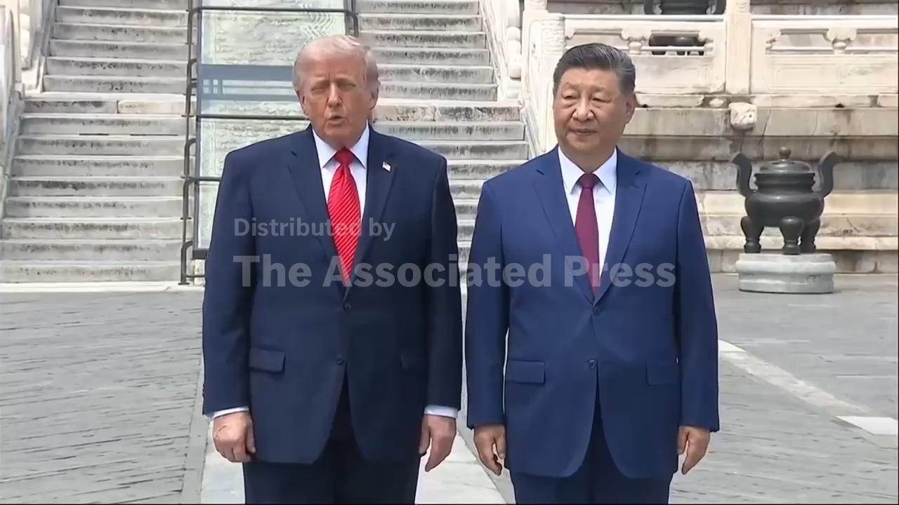 新聞圖片