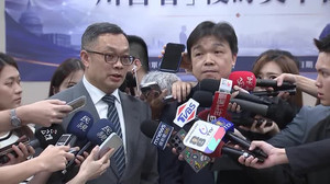 新聞圖片