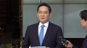 新聞圖片