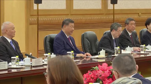 新聞圖片